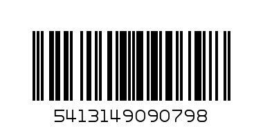 ОМЕК.ЛЕНОР 1Л.СВ.СИН - Баркод: 5413149090798