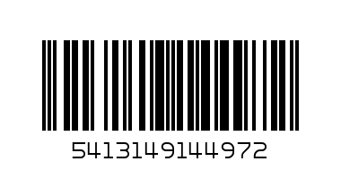 БОНУКС 4.0 ФАНТАЗИЯ /4 - Баркод: 5413149144972