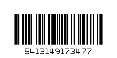 Омекотител Ленор 3л - Баркод: 5413149173477