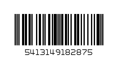 Ленор 2л Омекот. - Баркод: 5413149182875