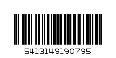МИСТЪР ПРОПЪР 1л - Баркод: 5413149190795