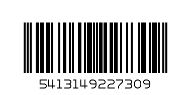 Ленор доза - Баркод: 5413149227309