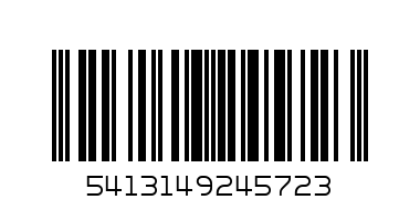 Бонукс Течен 1.5л - Баркод: 5413149245723