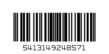 бонукс 4кг - Баркод: 5413149248571