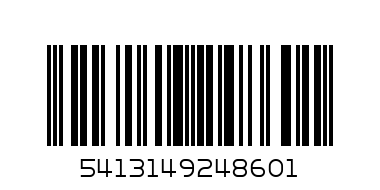 ПРАХ БОНУКС 4КГ - Баркод: 5413149248601