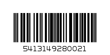 Ленор 2л Омекот. - Баркод: 5413149280021