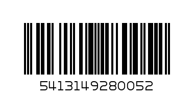 Ленор 500мл Омекот. - Баркод: 5413149280052