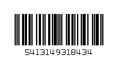 БОНУКС КОЛОР 3 Л - Баркод: 5413149318434