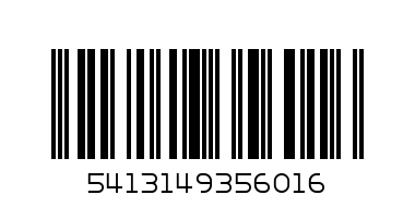 ОМЕК.ЛЕНОР ДОЗА - Баркод: 5413149356016