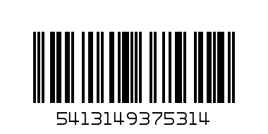 прах TIDE 3kg lemon+Lenor 1л/3 - Баркод: 5413149375314
