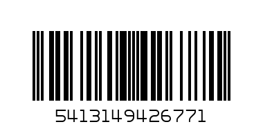 ОМЕКОТИТЕЛ ЛЕНОР 2Л - Баркод: 5413149426771