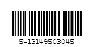 Ленор 500мл Омекот. - Баркод: 5413149503045