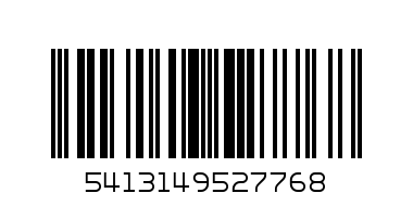 Бонукс 2кг - Баркод: 5413149527768