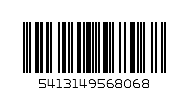 ОМЕКОТИТЕЛ ЛЕНОР 1 Л 28 - Баркод: 5413149568068