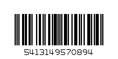 Омекот. Ленор  2л  разни   2-ра група      7.50 - Баркод: 5413149570894