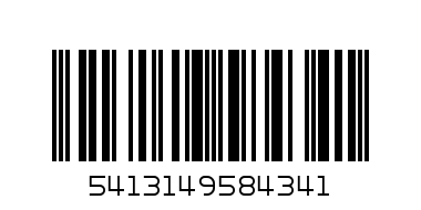 Ленор 2л - Баркод: 5413149584341