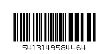 Ленор 2л. видове - Баркод: 5413149584464