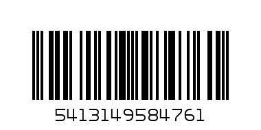 Омекотител Ленор 2л - Баркод: 5413149584761