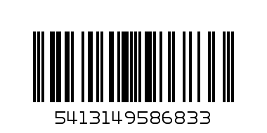 ЛЕНОР 1Л - Баркод: 5413149586833