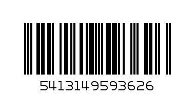 ОМЕКОТИТЕЛ ЛЕНОР 1л - Баркод: 5413149593626