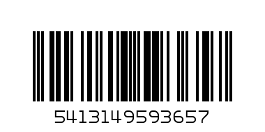 ЛЕНОР  РОМАНТИК  1.00 - Баркод: 5413149593657