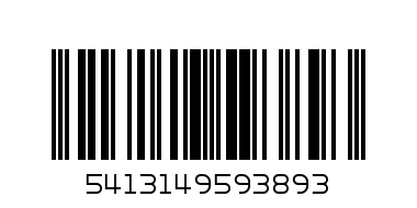 Ленор 2л с Парфюм - Баркод: 5413149593893