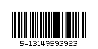 Омекотител Ленор 2л - Баркод: 5413149593923