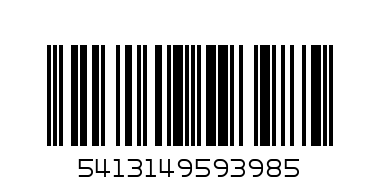 Ленор 2л с Парфюм - Баркод: 5413149593985