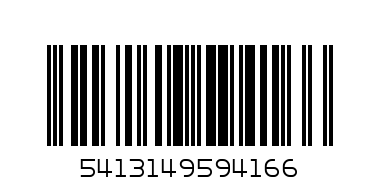 Омек.Ленор 2л черен - Баркод: 5413149594166