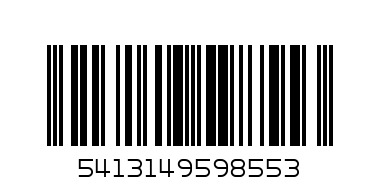 виакал калк бани 500мл - Баркод: 5413149598553