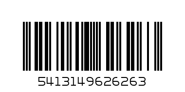 ЛЕНОР 750МЛ СИН - Баркод: 5413149626263