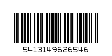 ЛЕНОР ОМ-Л ВИОЛЕТКА 1.5 Л ПАРАЛЕЛ - Баркод: 5413149626546
