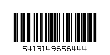 Омекот. Ленор Спринг 500мл - Баркод: 5413149656444