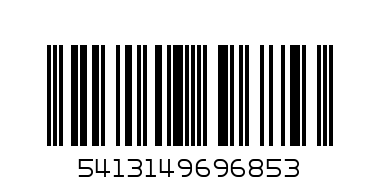 фери гел 26 пр. - Баркод: 5413149696853