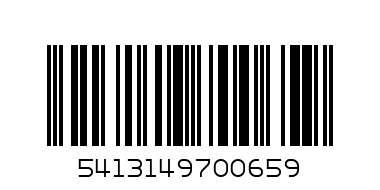 Ленор 1л Омекот. - Баркод: 5413149700659