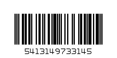 Бонукс 300гр - Баркод: 5413149733145