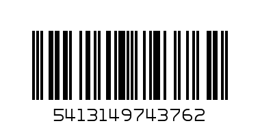 ЛЕНОР ПАРФЮМ 0.750 - Баркод: 5413149743762