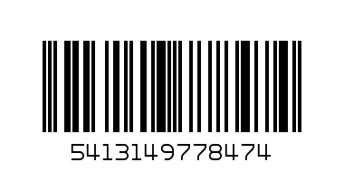 ленор 0,75 фуксиа цикламен - Баркод: 5413149778474