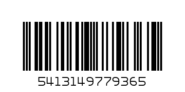 ленор 1 л. жълт - Баркод: 5413149779365