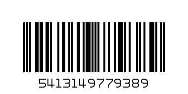 Ленор 57 пранета - Баркод: 5413149779389