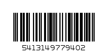 ленор 1,4л., 45пр жълт - Баркод: 5413149779402