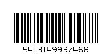 ленор 1,4л., 60 пр лавандула - Баркод: 5413149937468