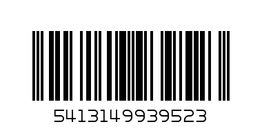 ЛЕНОР ОМ-Л PURE CARE 1.5 Л ПАРАЛЕЛ - Баркод: 5413149939523