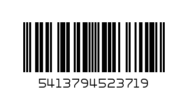 Драскало за коте мишка пружина - Баркод: 5413794523719