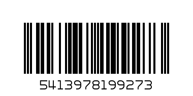 B.2616889604 тампон преден носач - Баркод: 5413978199273