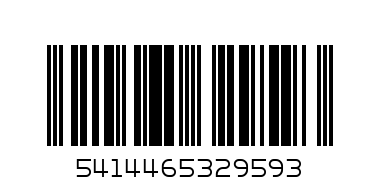 АНГРЕНАЖЕН РЕМЪК К-Т - Баркод: 5414465329593