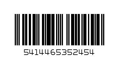 4PK0825 - Баркод: 5414465352454
