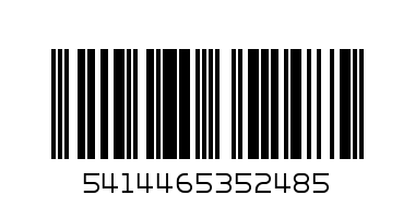 РЕМЪК 4PK0850 D - Баркод: 5414465352485