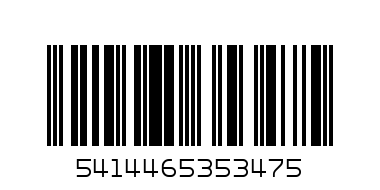 6PK1613 ремък канален GATES - Баркод: 5414465353475