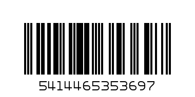 РЕМЪК 3PK 815 - Баркод: 5414465353697